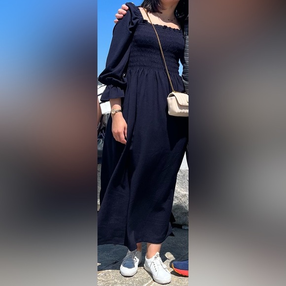 Calvin Klein Dress - Picture 3 of 3